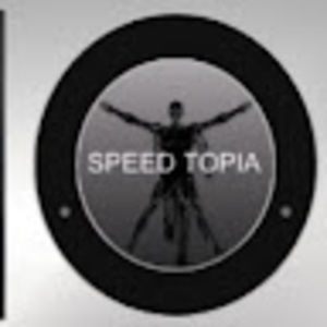 Meet your Posher, Devon